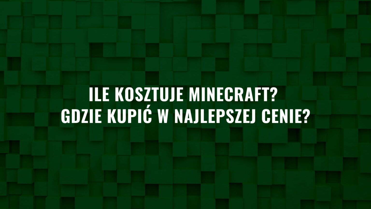 Ile Kosztuje Glo Cenna W Abka Dino Orlen Ruchwspolnapolska Pl